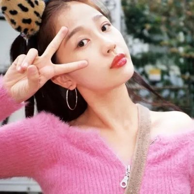 卡津人伯利兹