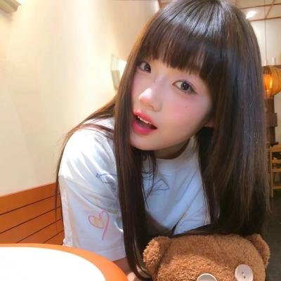 越野花香