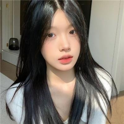 百妖谱·洛阳篇