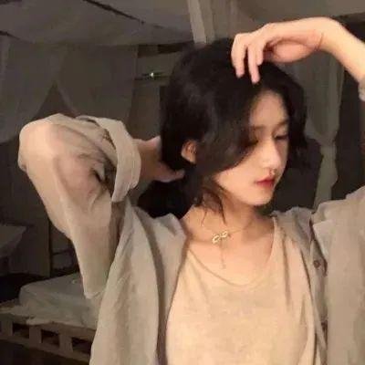 男人的香气