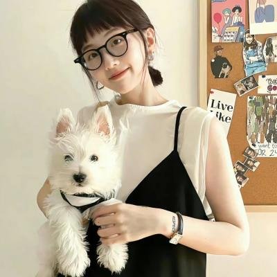 舞蹈皇后