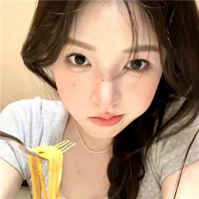 听风捉影