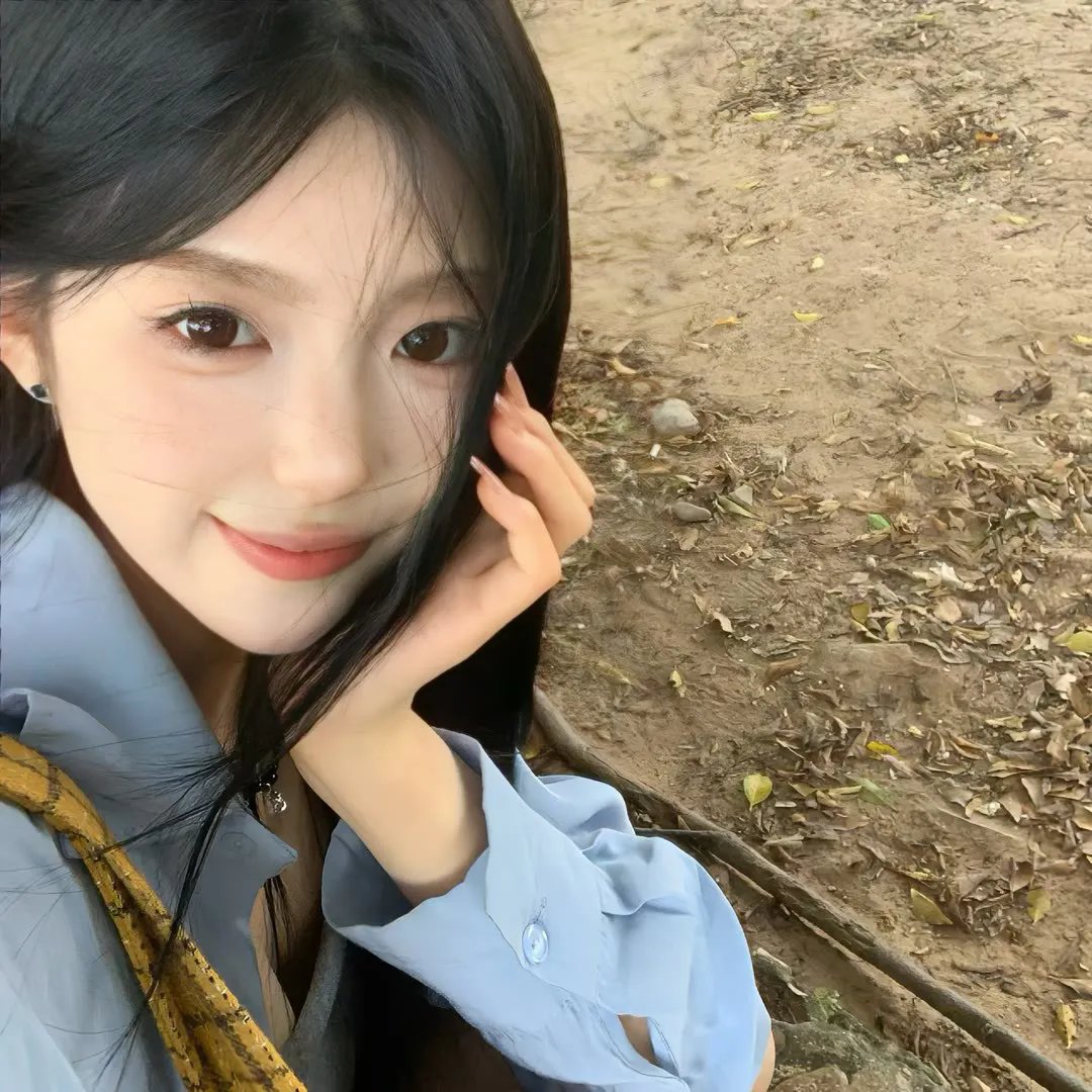 异星智慧