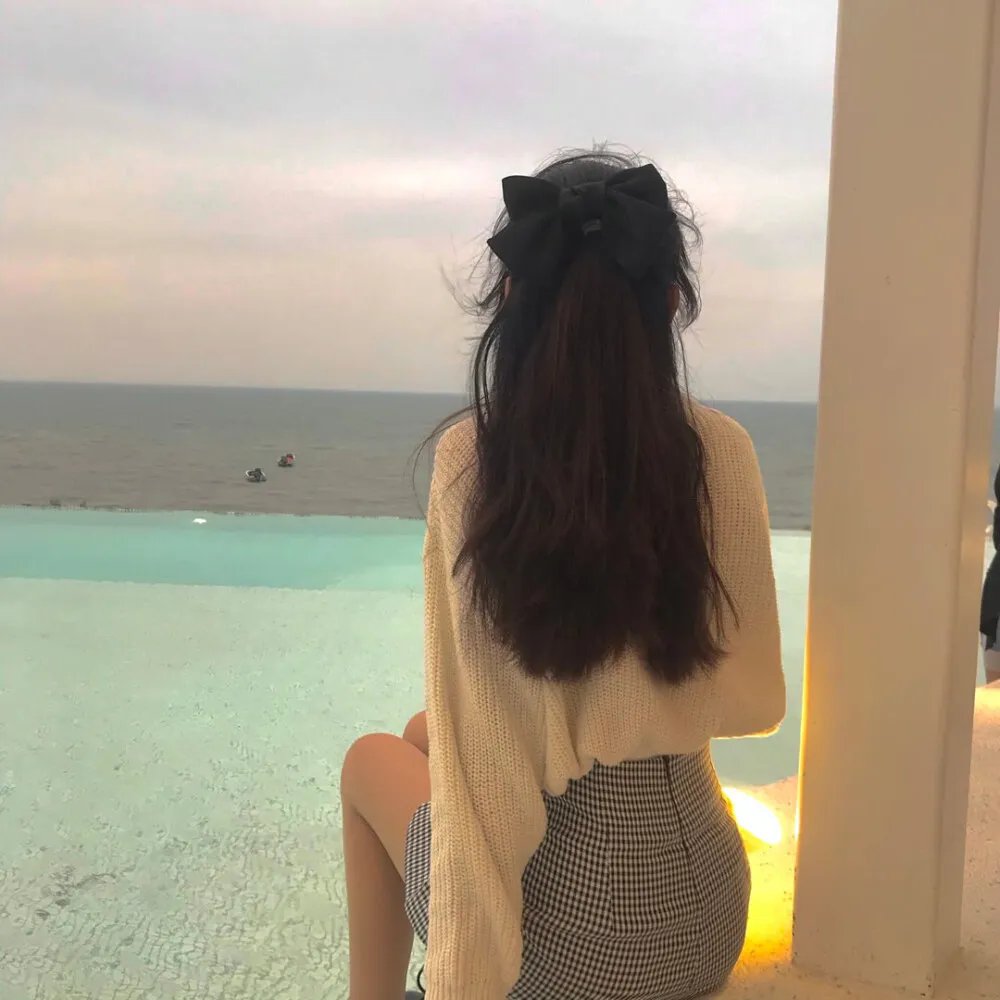流云逝事