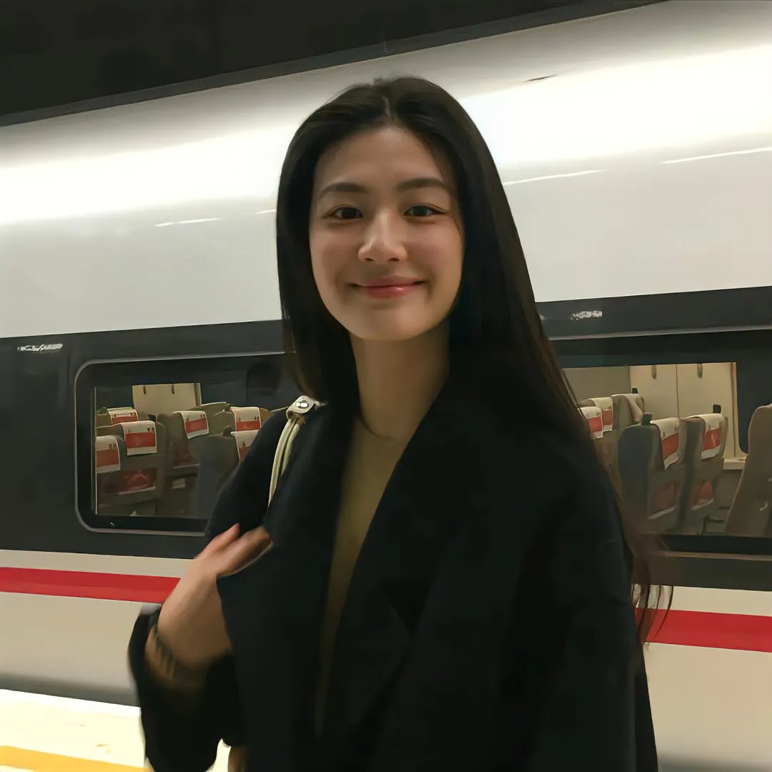 请对我承诺