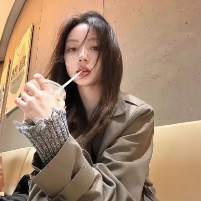 百变的七仓同学