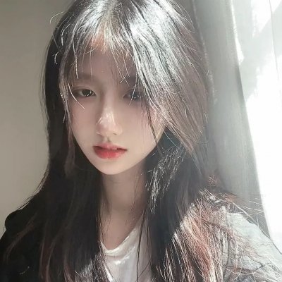搜神记：南海美人鲛