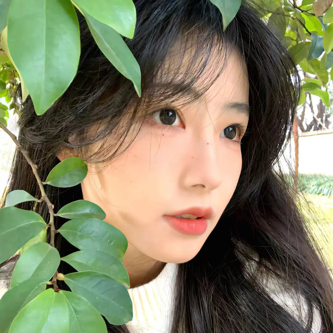 赤足天使