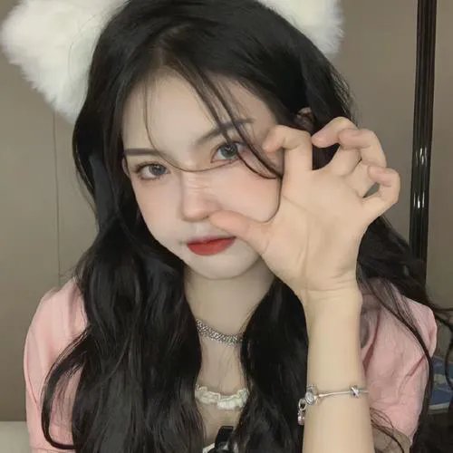 地狱少女第二季
