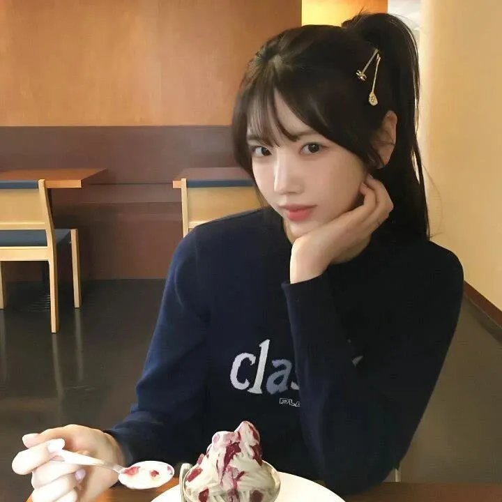 冷血