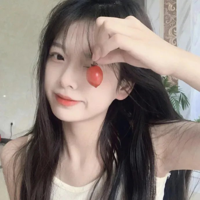 老板我最大
