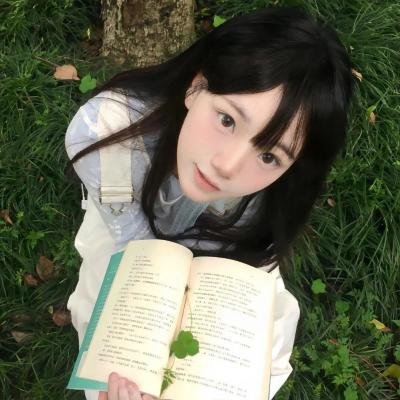 死小子们