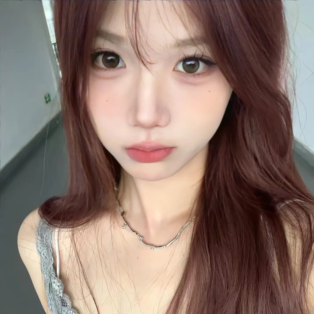 红心的杰克