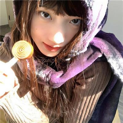 人生七年4