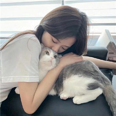 死了都要性
