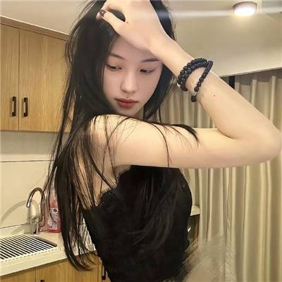 女宿舍艳史