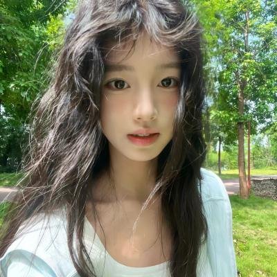 抓痕和乌鸦