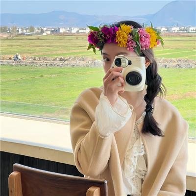 天师撞邪粤语