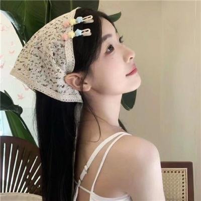 扬子江事件