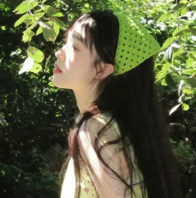 少年情事
