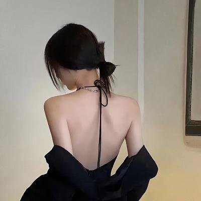 丝绒金矿