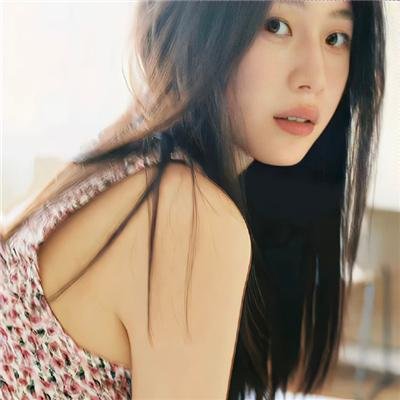 神秘小镇