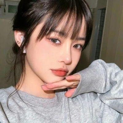 毛泽东时代的最后舞者