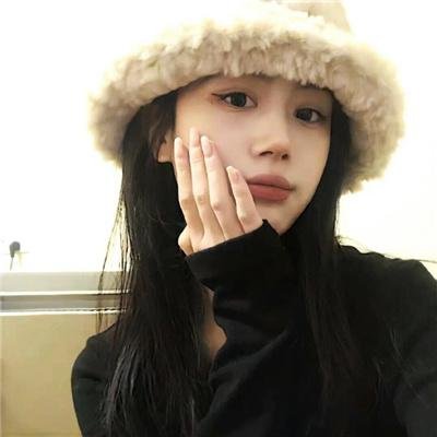 圣诞心愿