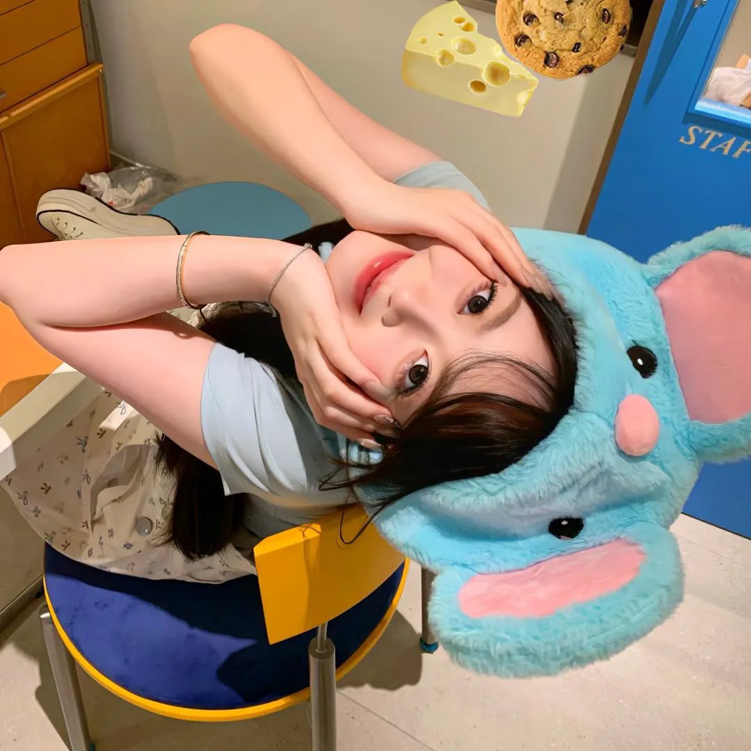 我们永远不死