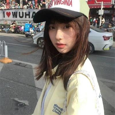 武动青春