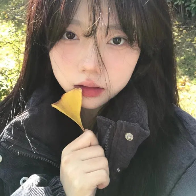 爱曲2